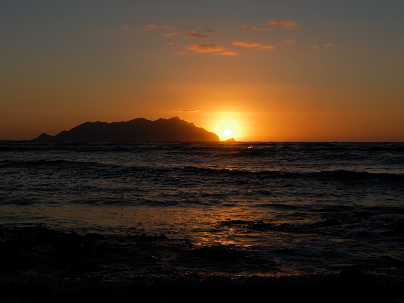 Isola di Favignana-4.JPG
